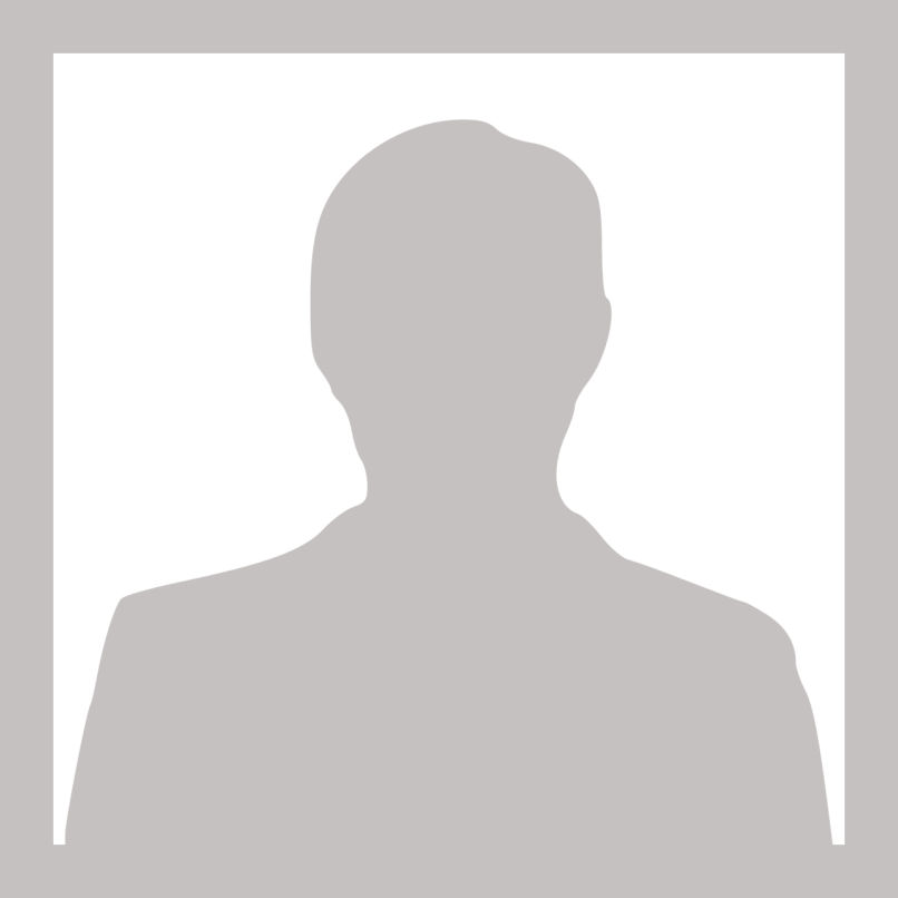 Dunkard Brethren Church | Leadership |